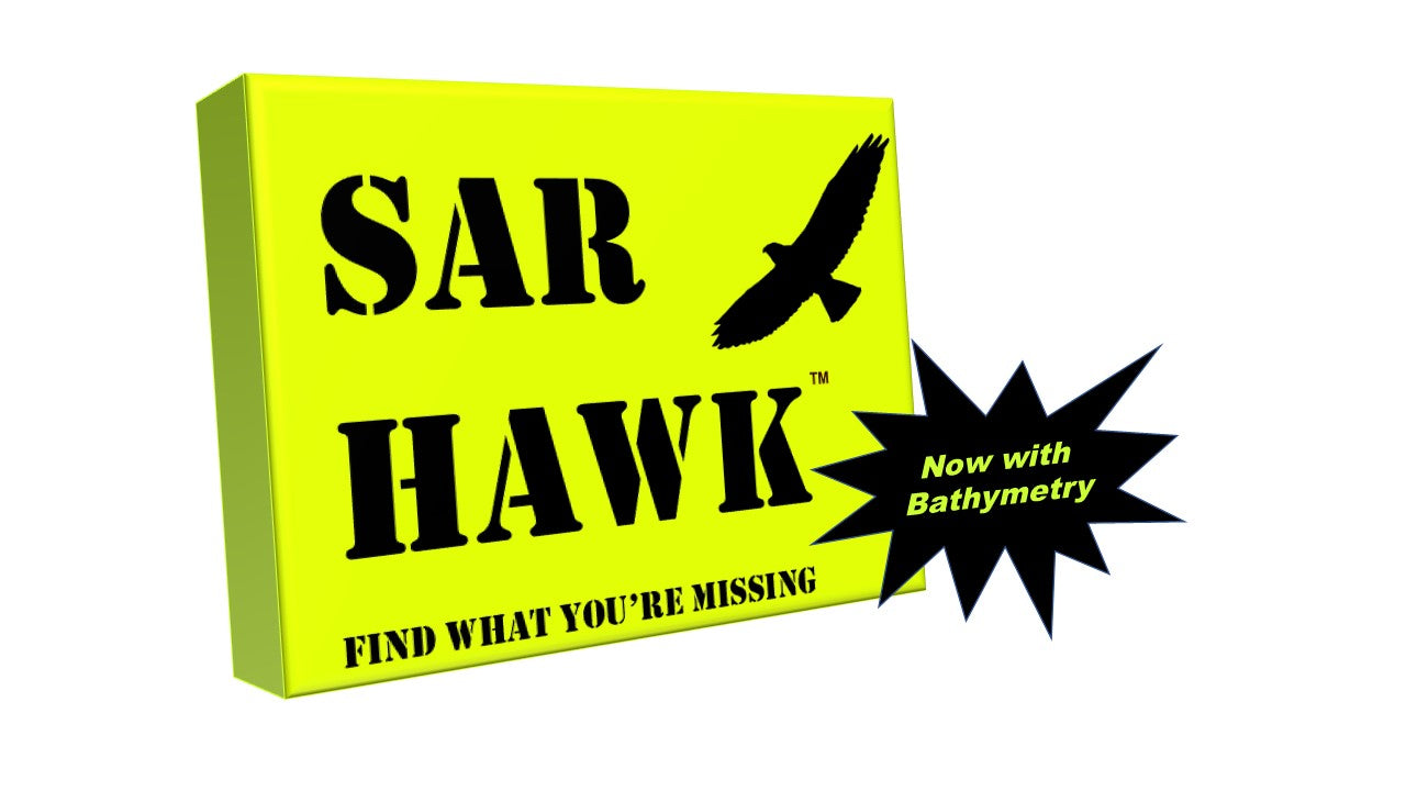 SAR HAWK basic