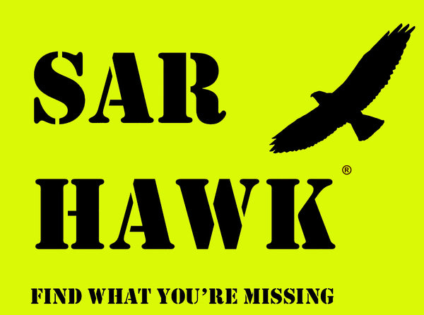 SAR HAWK